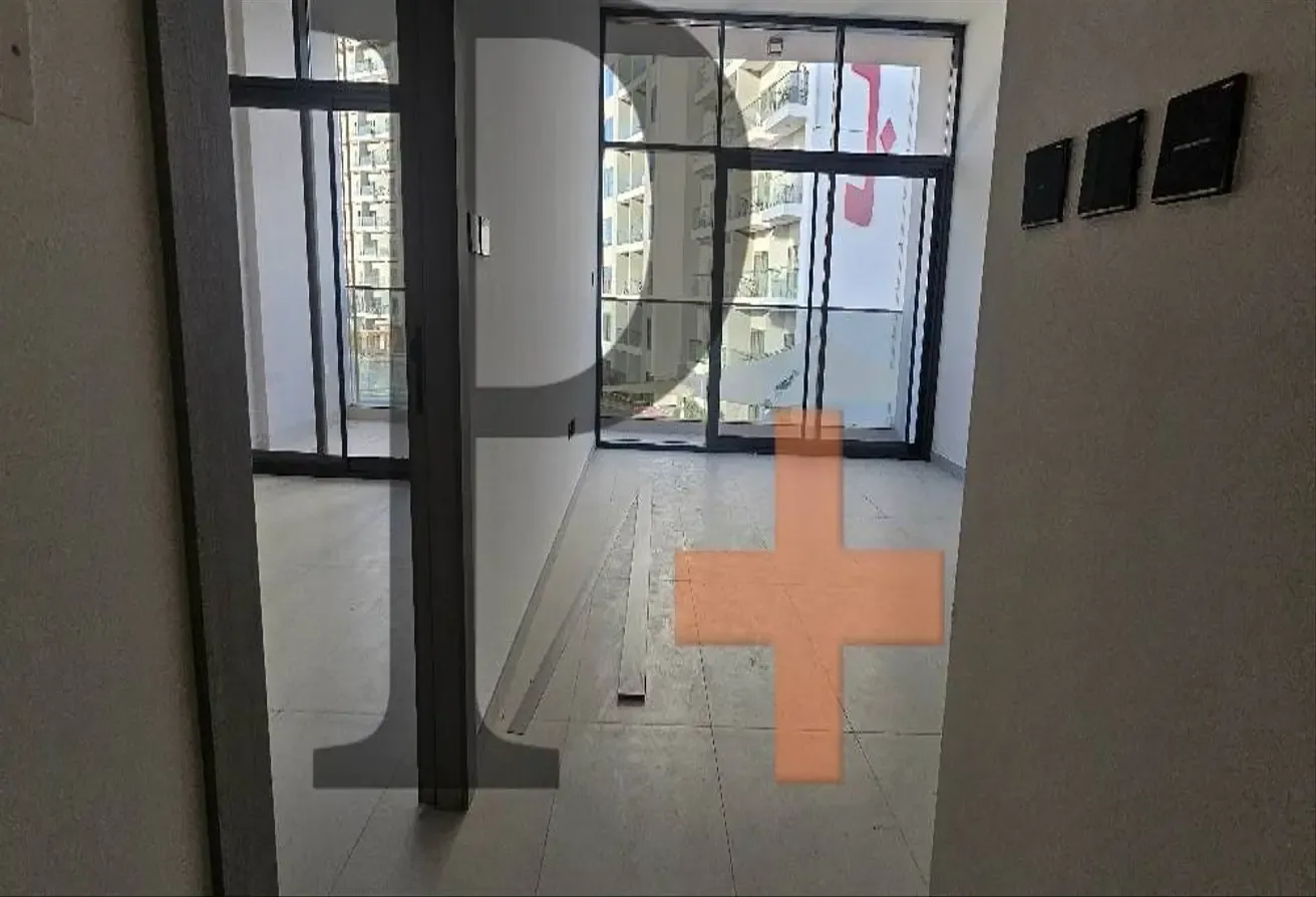 Brand New 1BR |I Kitchen Appliance and Balcony II Spacious Layouy