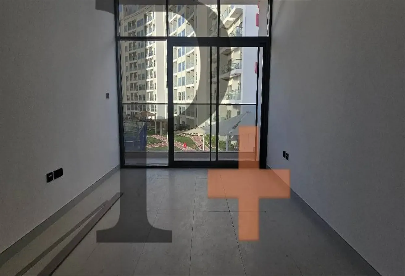 Brand New 1BR |I Kitchen Appliance and Balcony II Spacious Layouy