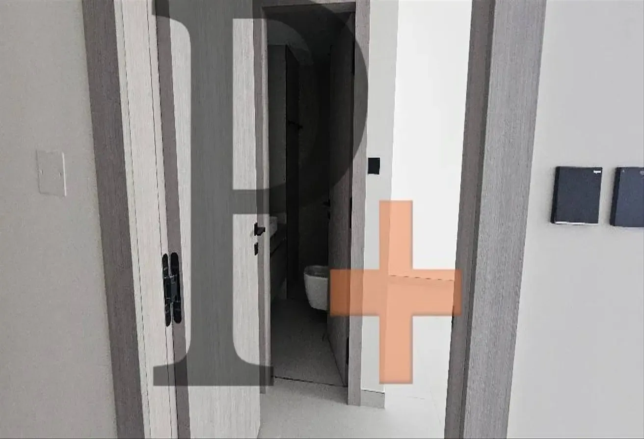 Brand New 1BR |I Kitchen Appliance and Balcony II Spacious Layouy