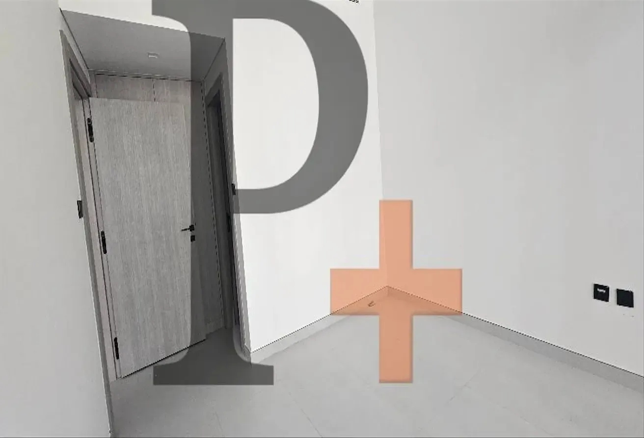 Brand New 1BR |I Kitchen Appliance and Balcony II Spacious Layouy