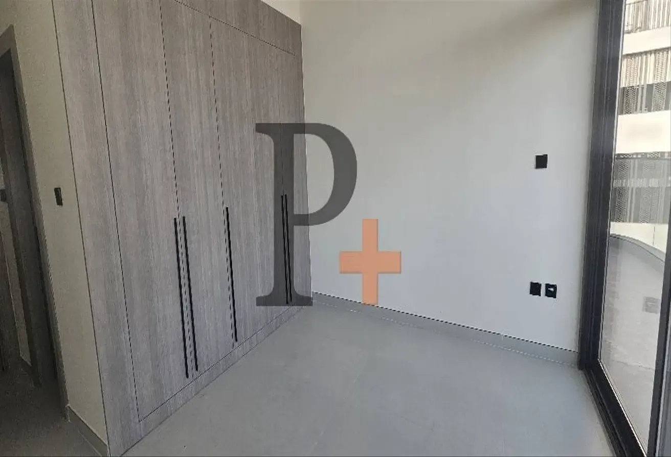 New Apartment | Big Layout | Open View