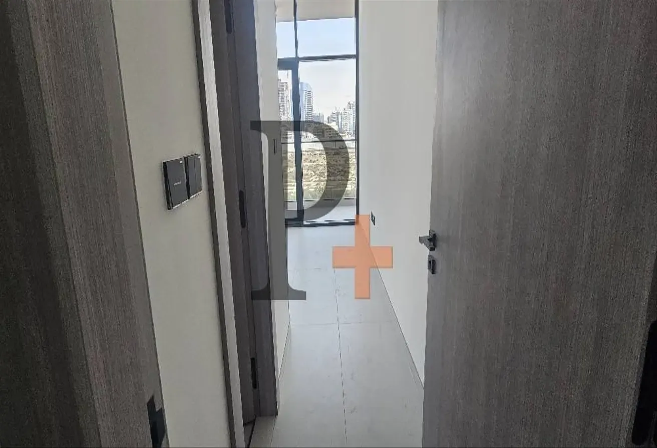 New Apartment | Big Layout | Open View