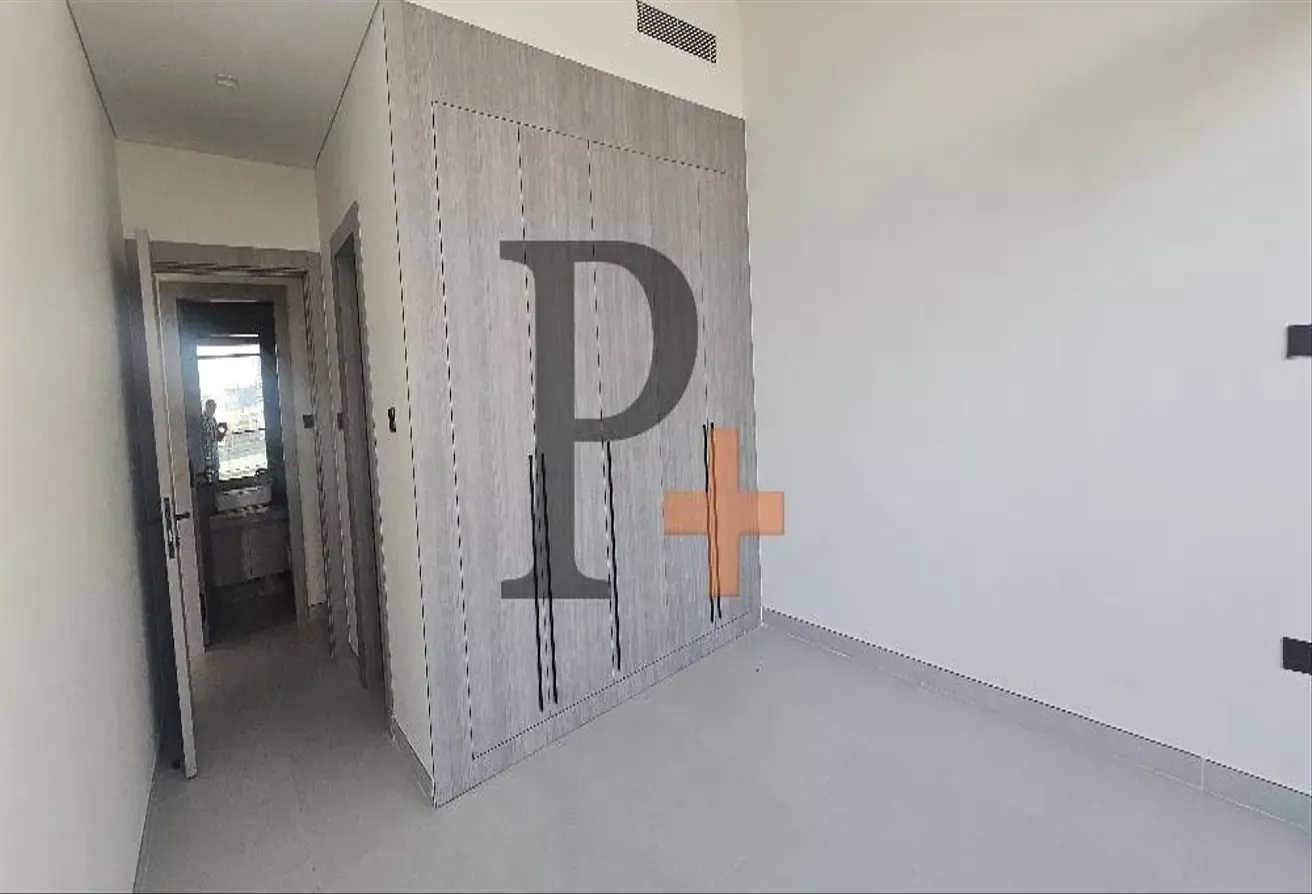 New Apartment | Big Layout | Open View