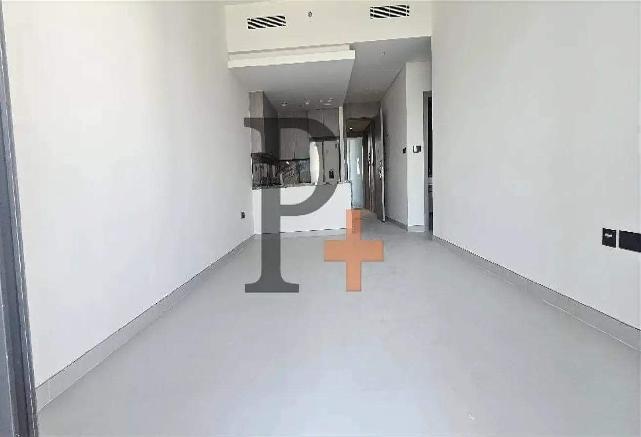 New Apartment | Big Layout | Open View