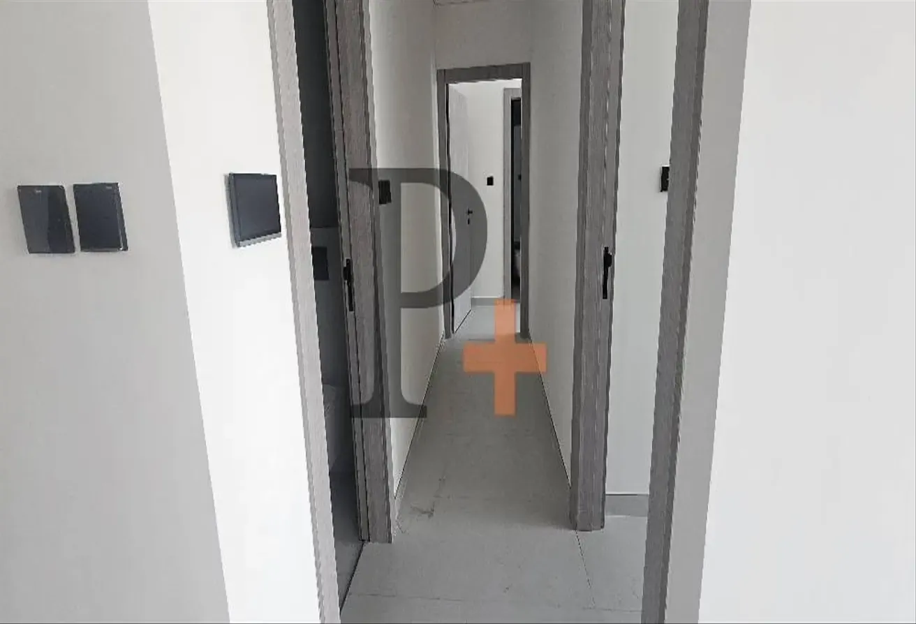 New Apartment | Big Layout | Open View