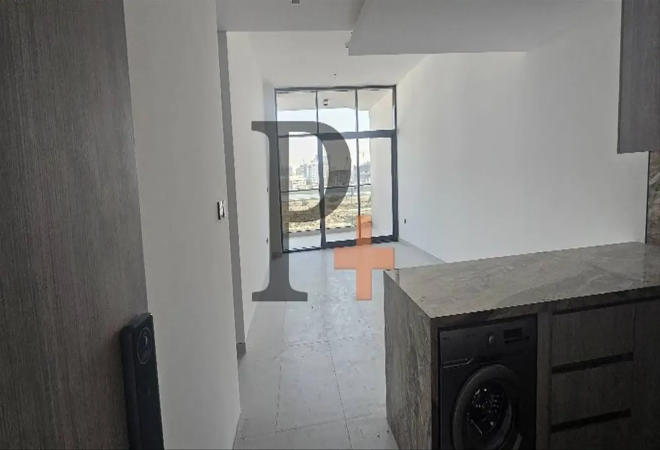 New Apartment | Big Layout | Open View