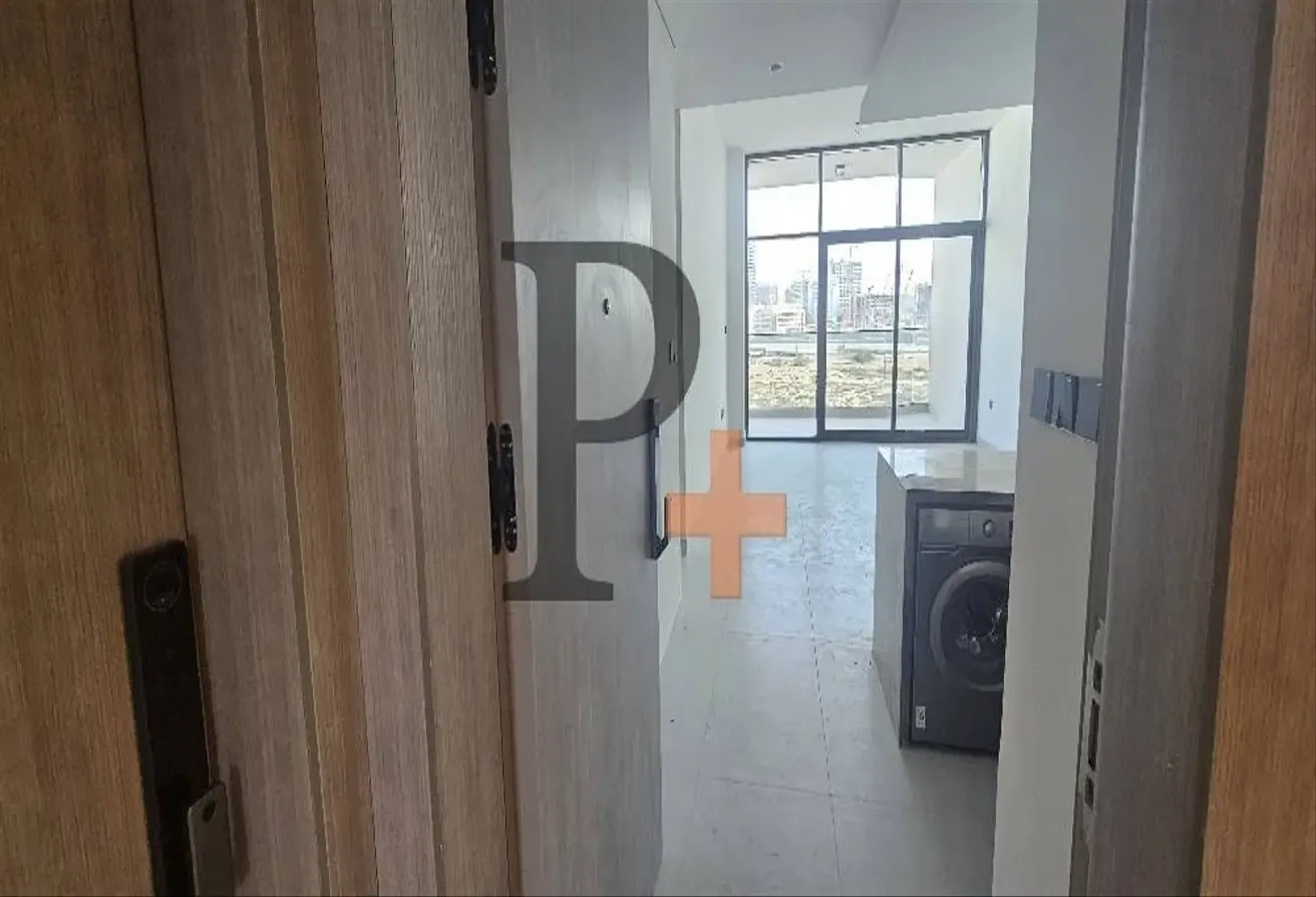 New Apartment | Big Layout | Open View