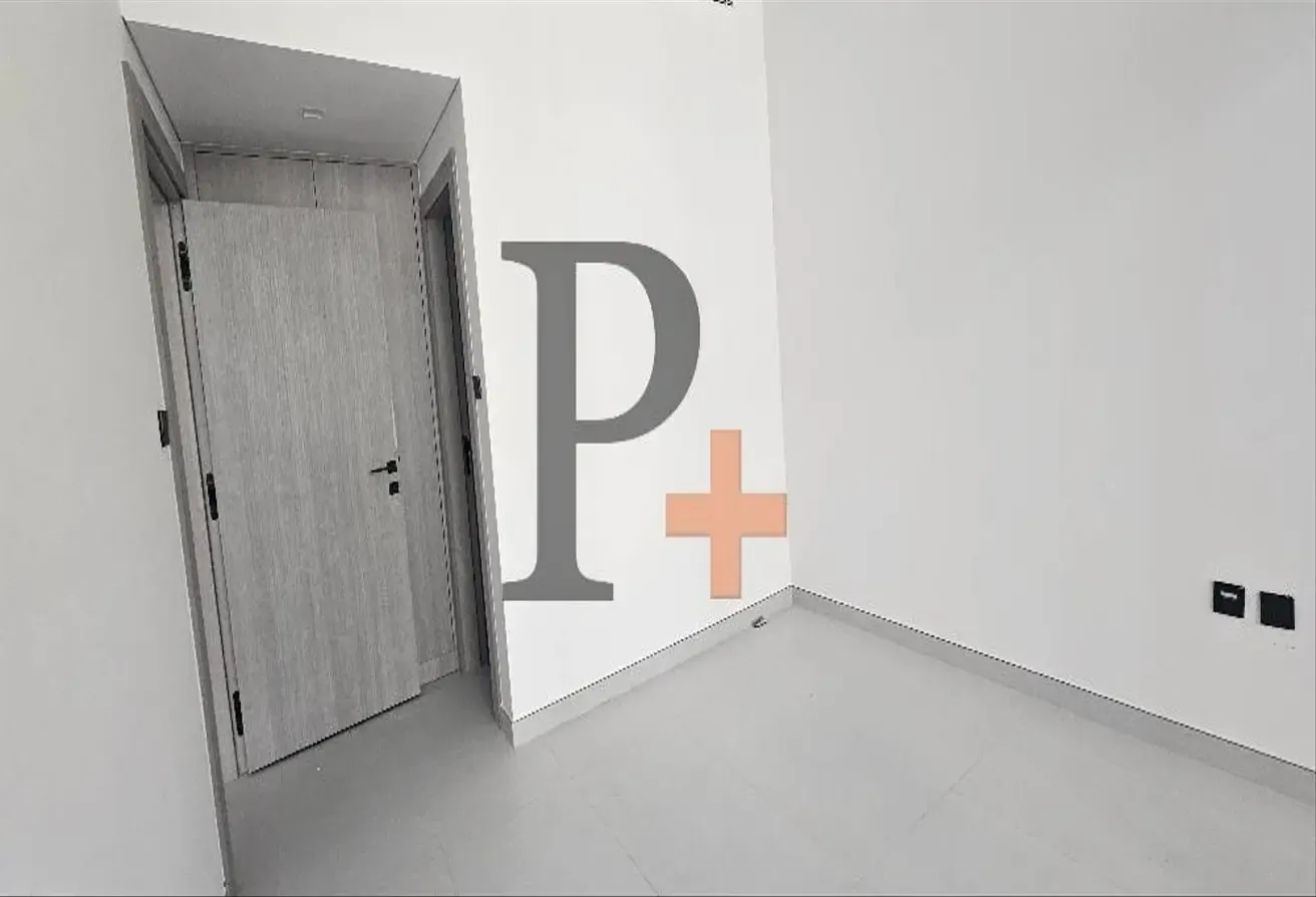 New Apartment | Big Layout | Open View