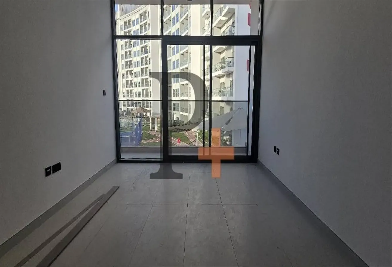 New Apartment | Big Layout | Open View