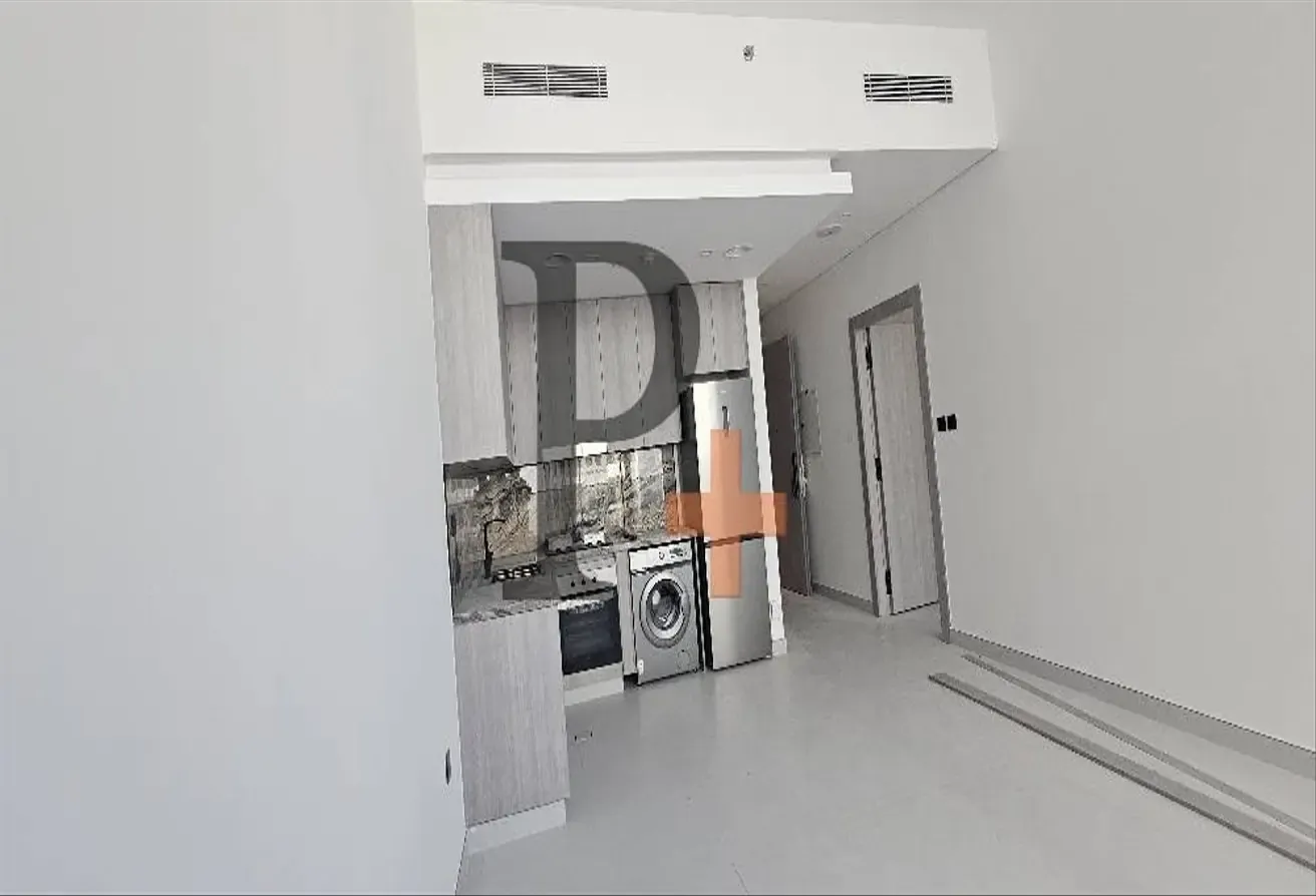 New Apartment | Big Layout | Open View