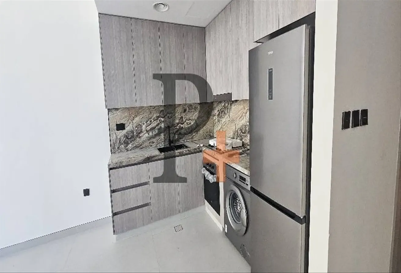 New Apartment | Big Layout | Open View