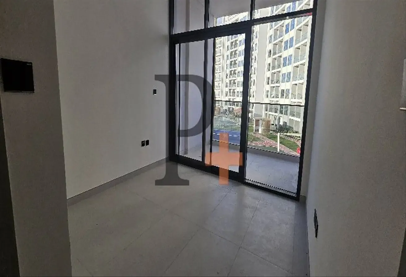 New Apartment | Big Layout | Open View