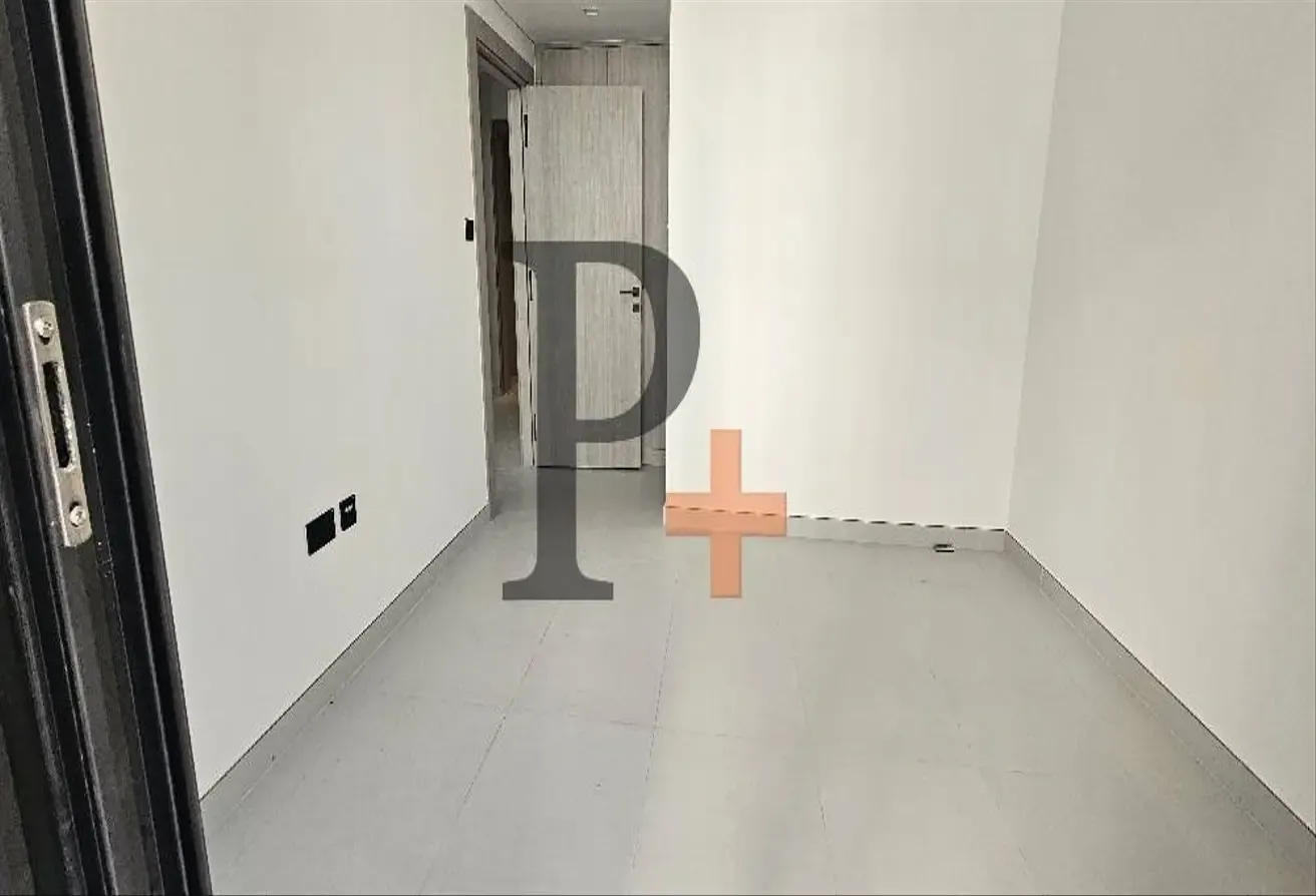 New Apartment | Big Layout | Open View