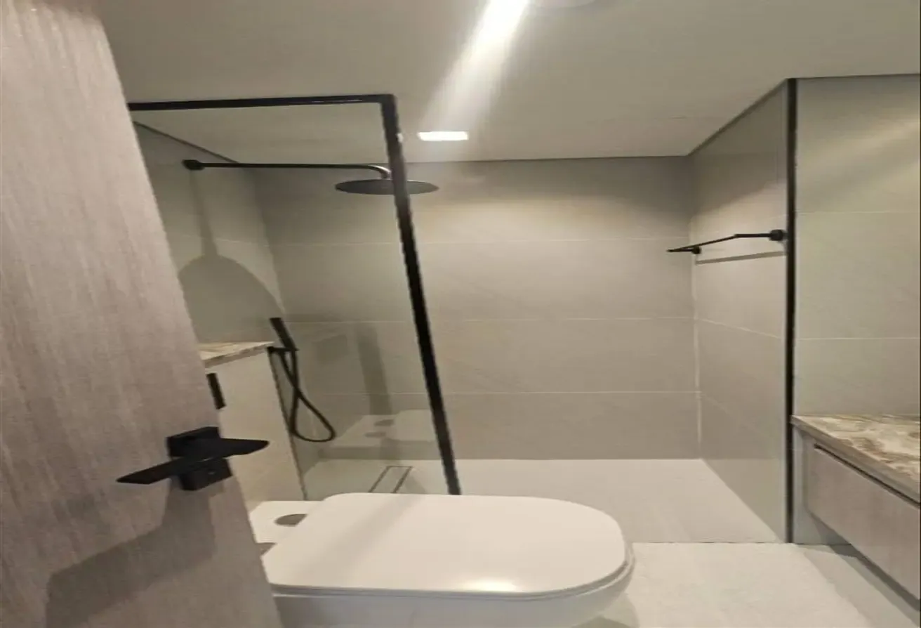 Brand New fully furnished ready to move Apartments with flexible cheques