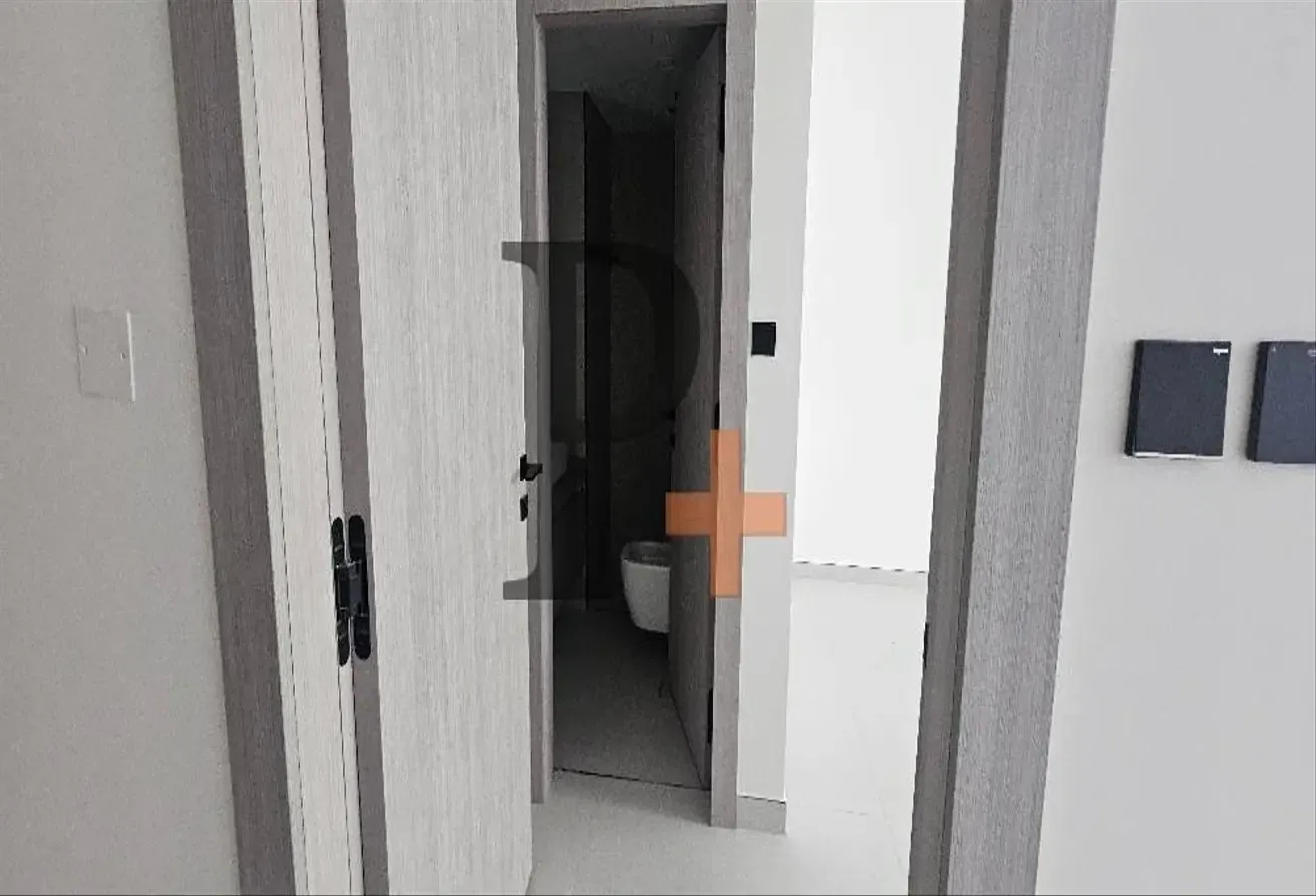 NEW Spacious Layout Studio With kitchen appliances