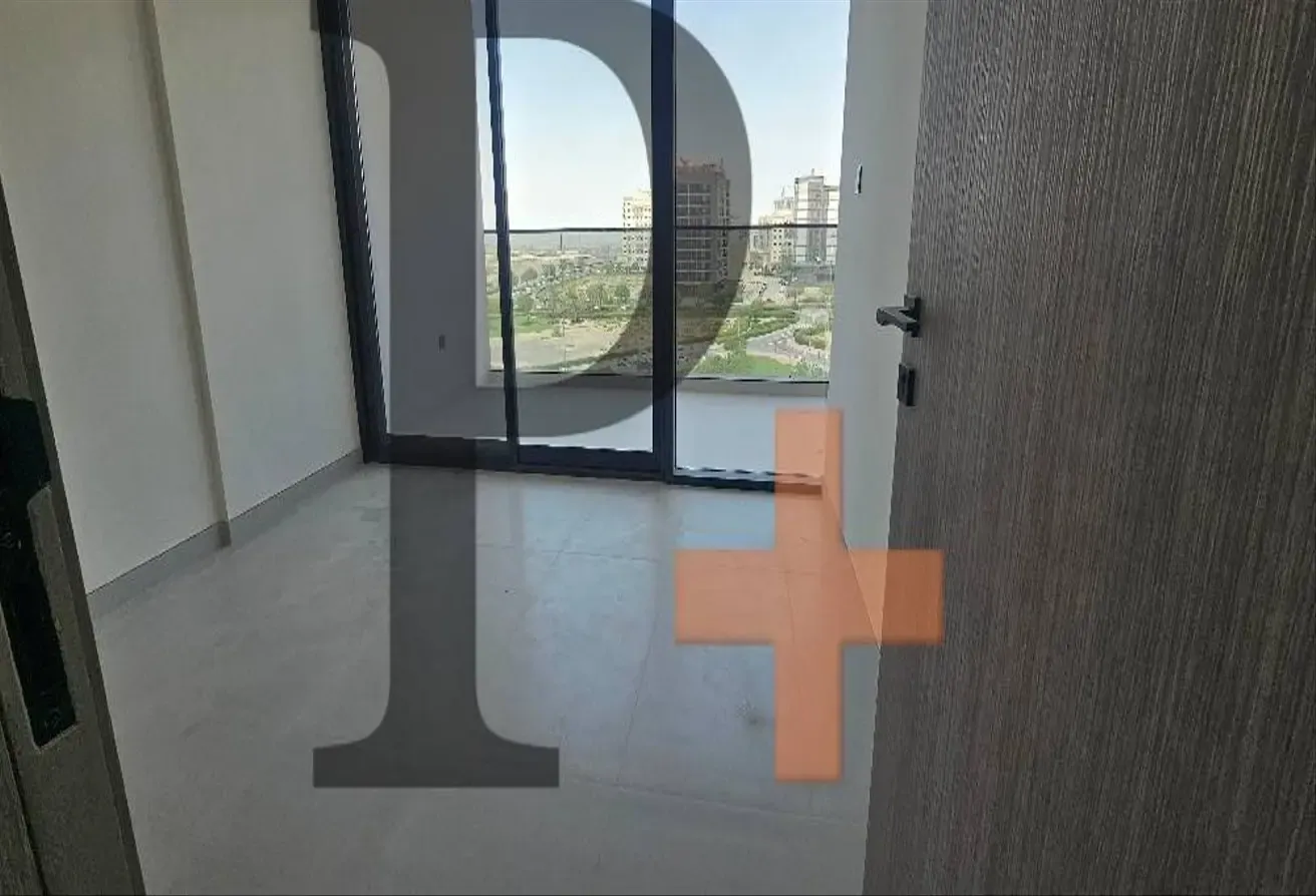 Brand New 1BR |I Kitchen Appliance and Balcony II Spacious Layout