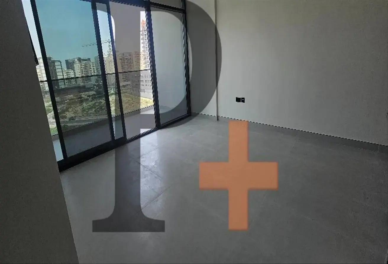 Brand New 1BR |I Kitchen Appliance and Balcony II Spacious Layout