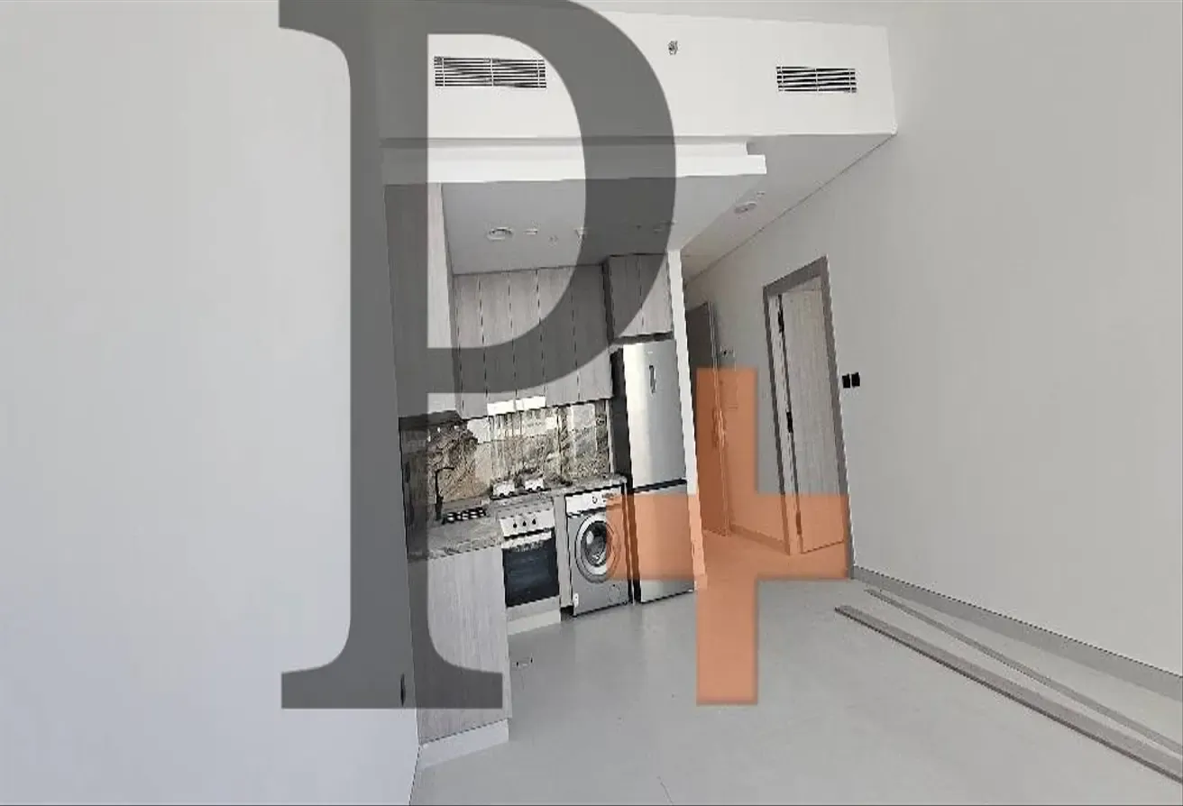 Brand New 1BR |I Kitchen Appliance and Balcony II Spacious Layout