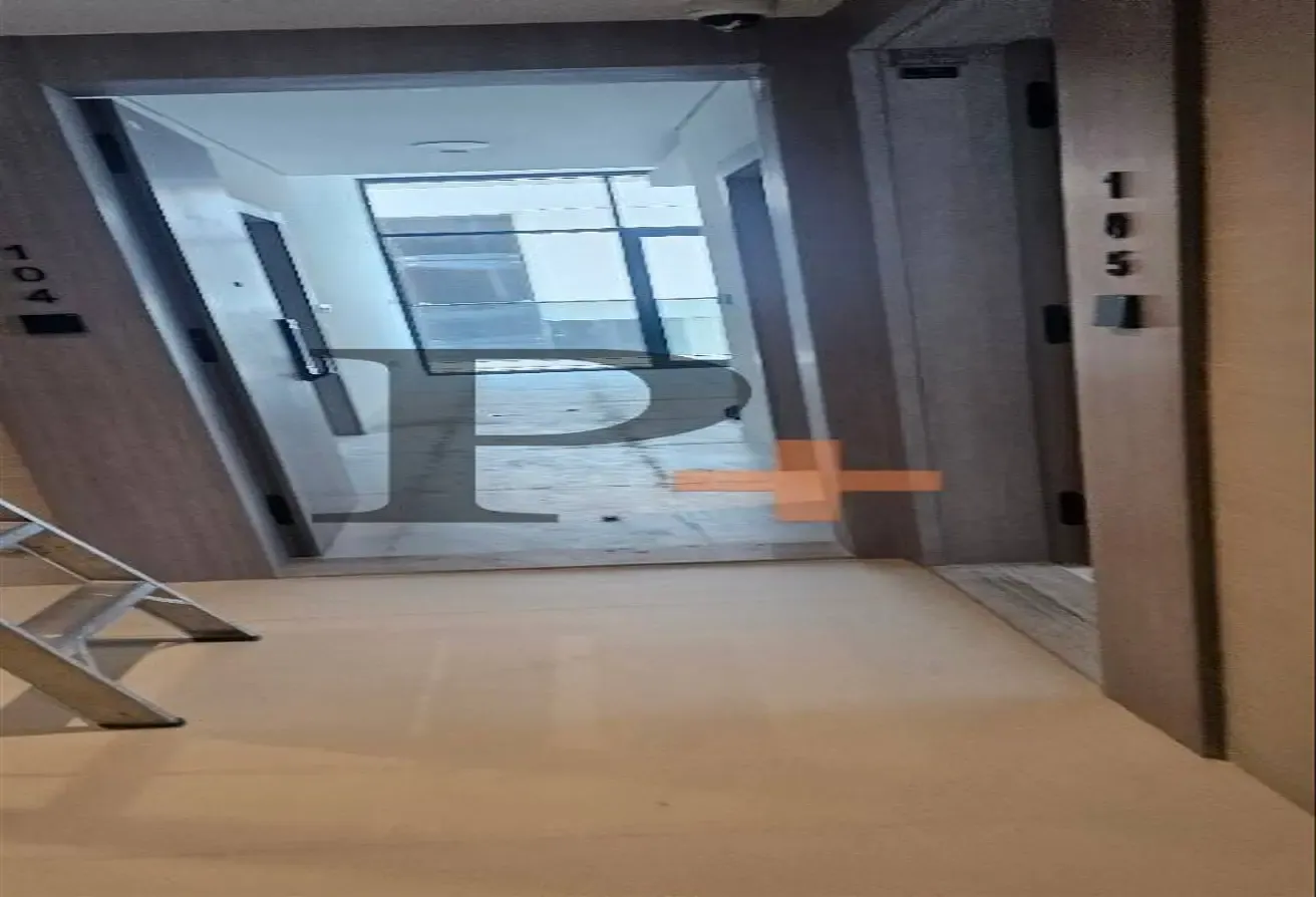 Brand New 1BR |I Kitchen Appliance and Balcony II Spacious Layout