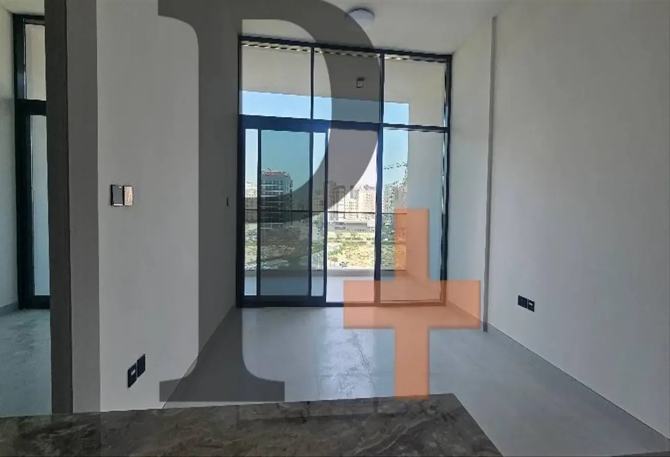 Brand New 1BR |I Kitchen Appliance and Balcony II Spacious Layout
