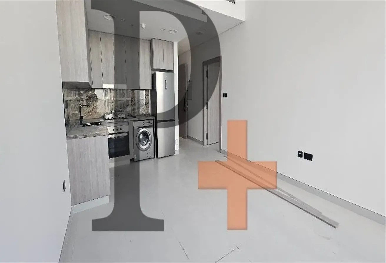 Brand New 1BR |I Kitchen Appliance and Balcony II Spacious Layout