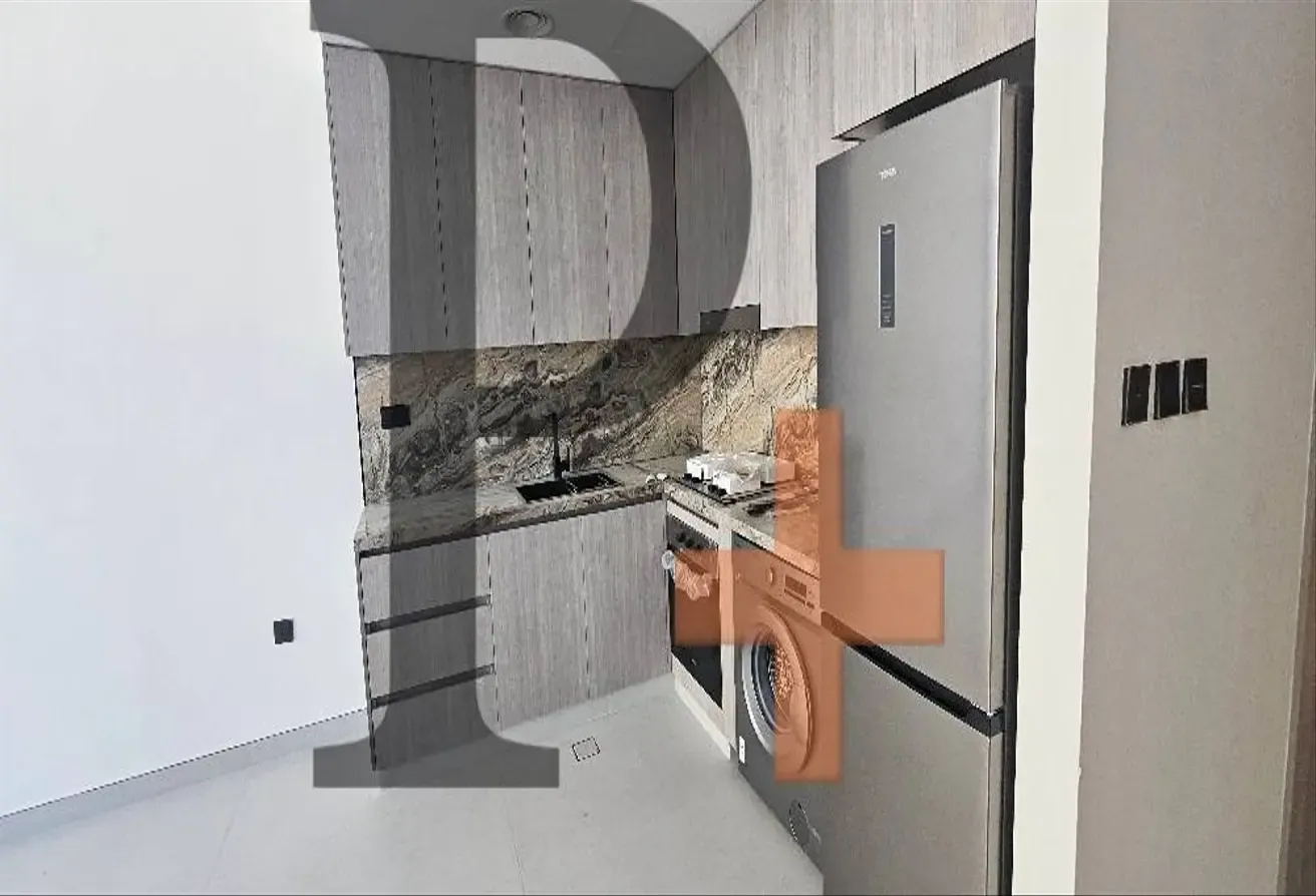 Brand New 1BR |I Kitchen Appliance and Balcony II Spacious Layout