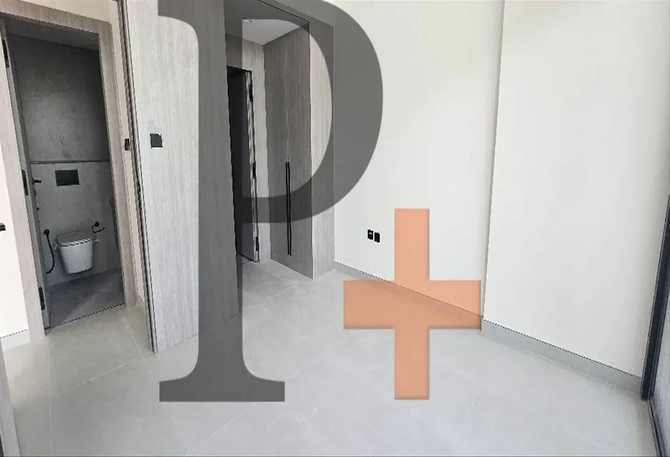 Brand New 1BR |I Kitchen Appliance and Balcony II Spacious Layout