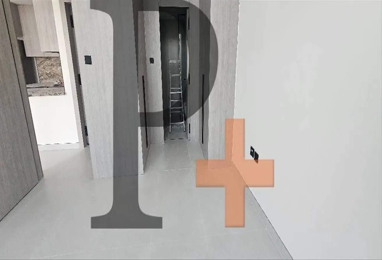 Brand New 1BR |I Kitchen Appliance and Balcony II Spacious Layout