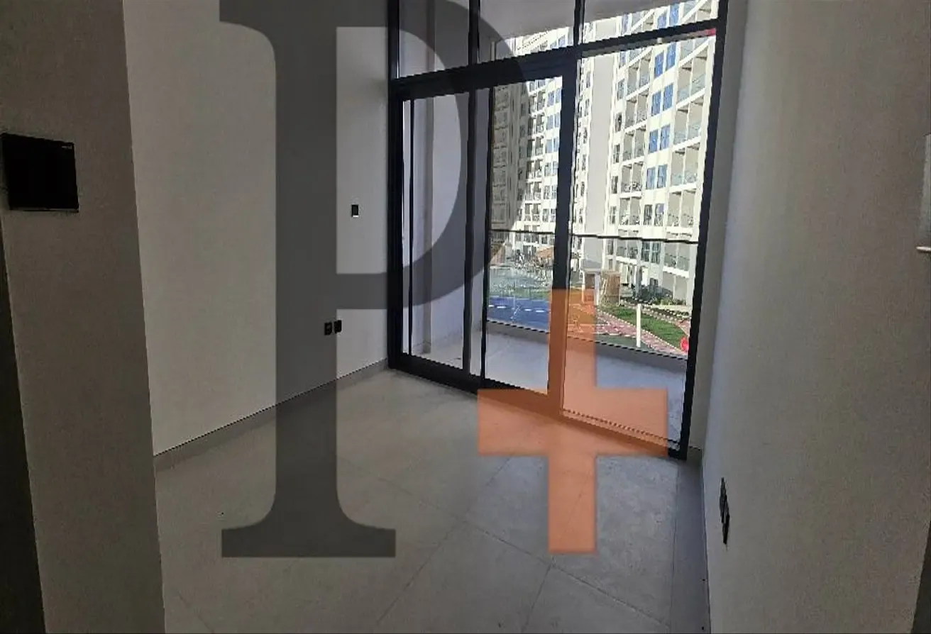 Brand New 1BR |I Kitchen Appliance and Balcony II Spacious Layout