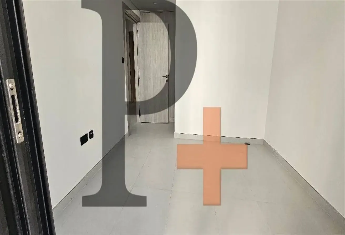 Brand New 1BR |I Kitchen Appliance and Balcony II Spacious Layout