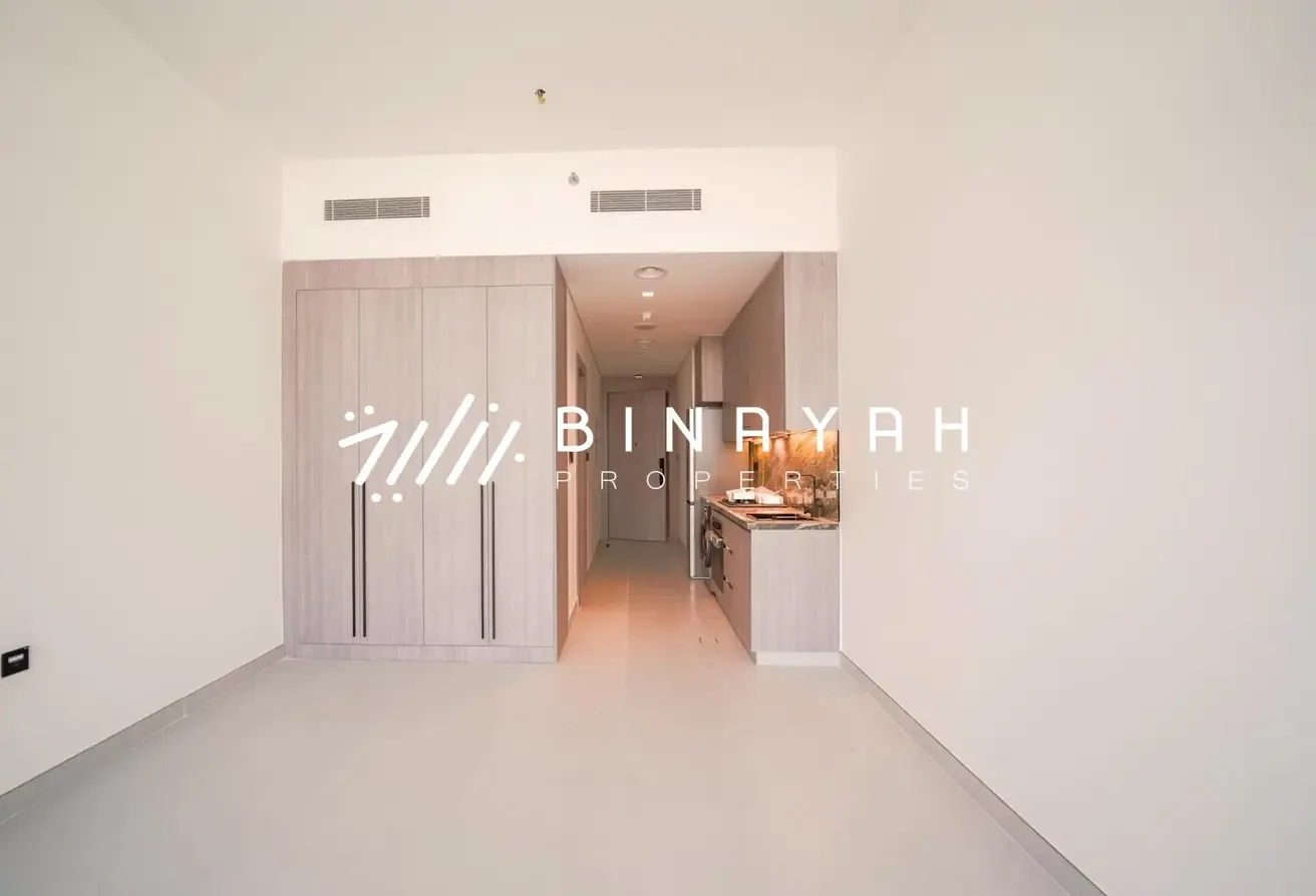 Semi Furnished | Prime Location | Ready to Move