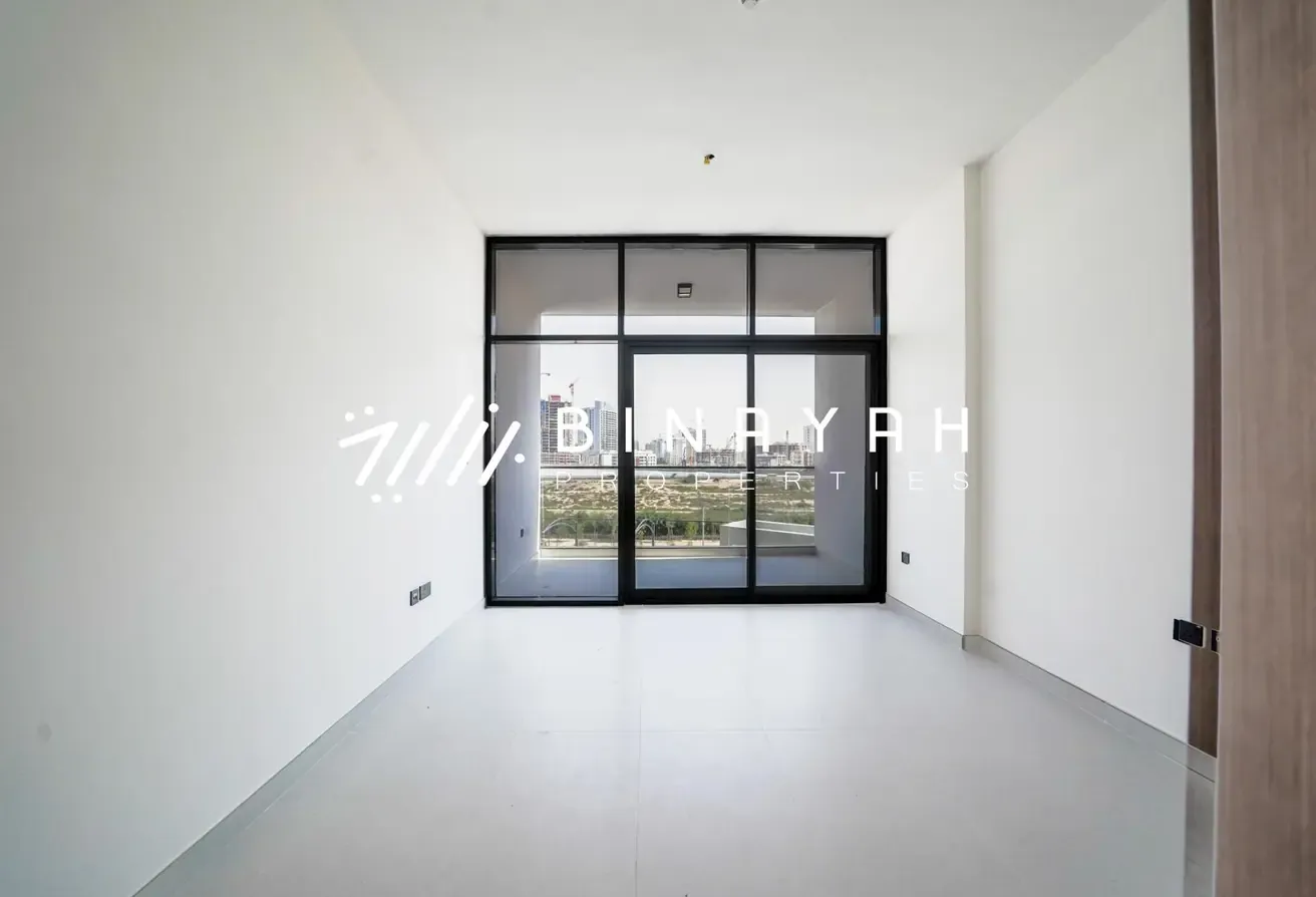 Semi Furnished | Prime Location | Ready to Move