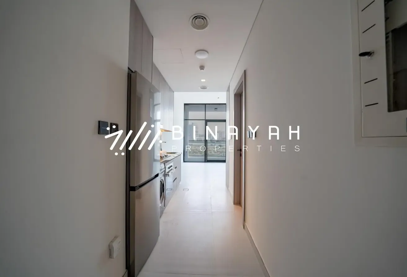 Semi Furnished | Prime Location | Ready to Move