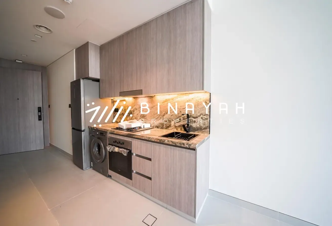 Semi Furnished | Prime Location | Ready to Move