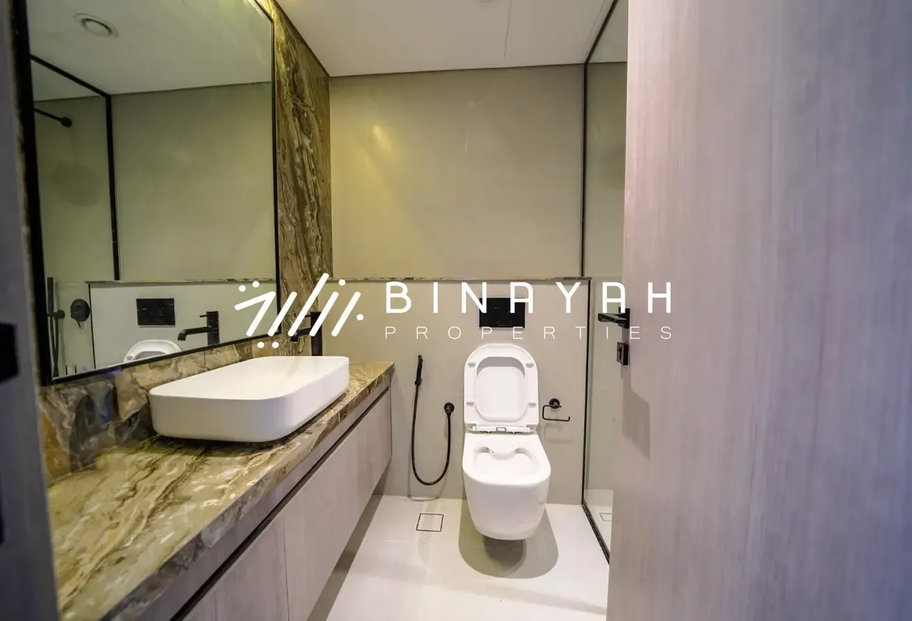 Semi Furnished | Prime Location | Ready to Move