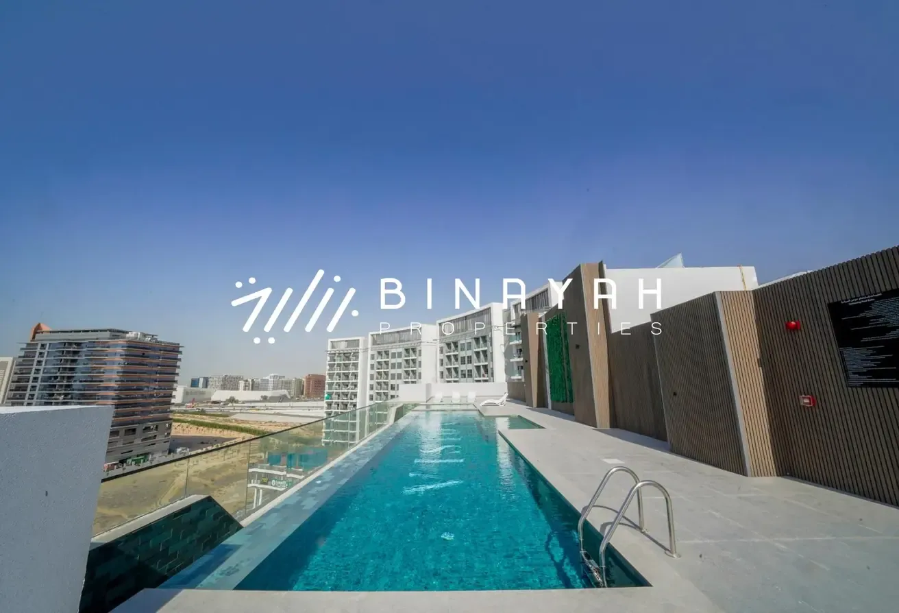 Semi Furnished | Prime Location | Ready to Move