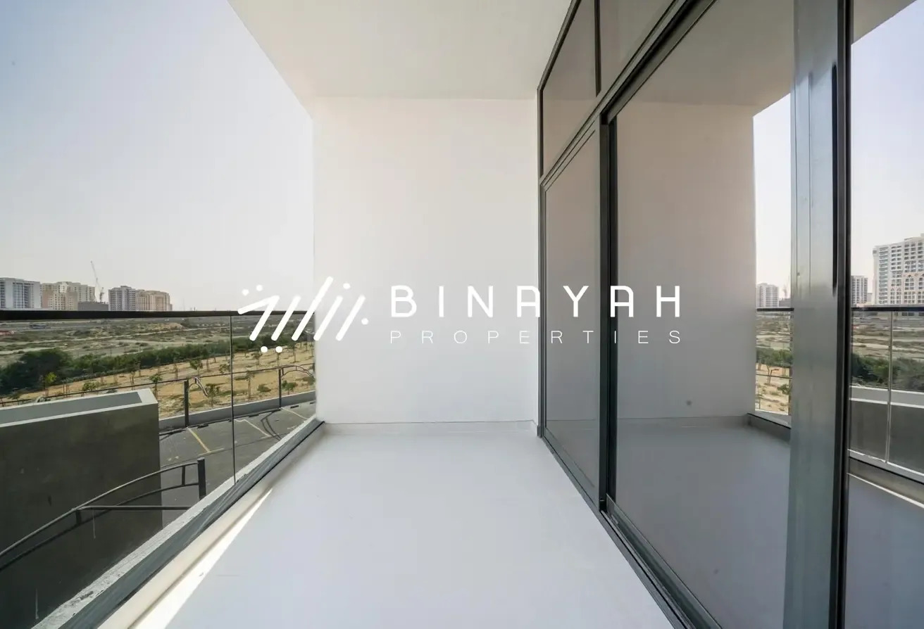 Semi Furnished | Prime Location | Ready to Move