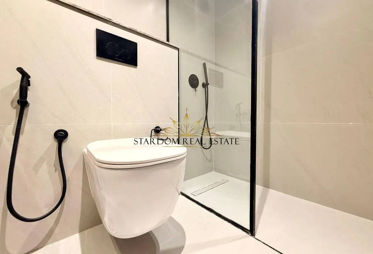 STUDIO APARTMENT | KITCHEN APPLIANCES | VACANT