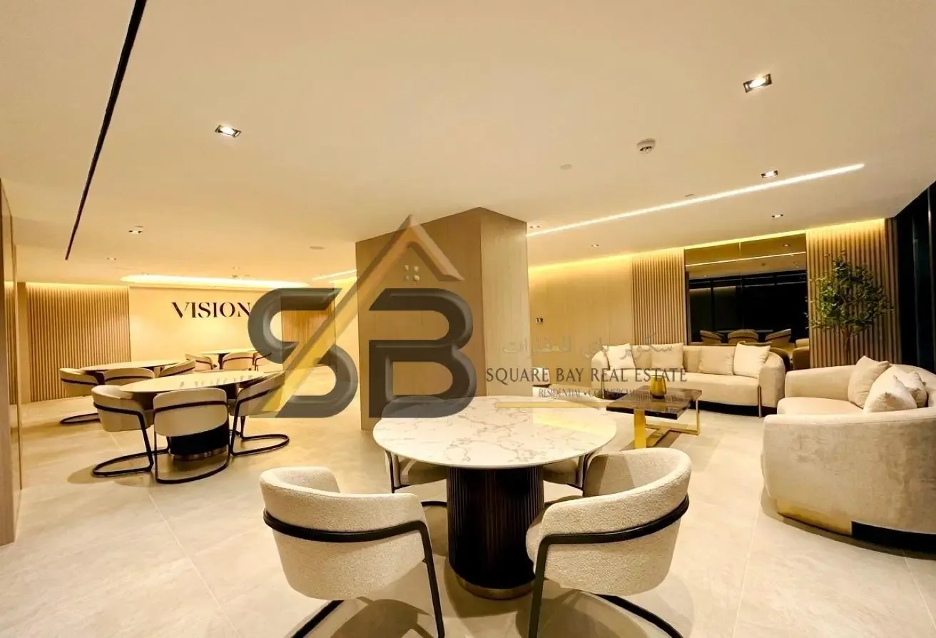 Brand New|2Bhk Apartment|Balcony|All Amenities