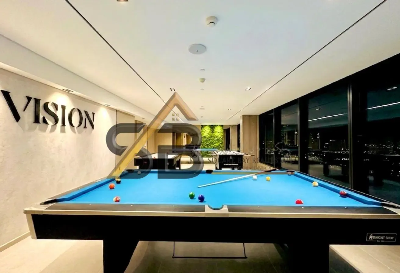 Brand New|2Bhk Apartment|Balcony|All Amenities
