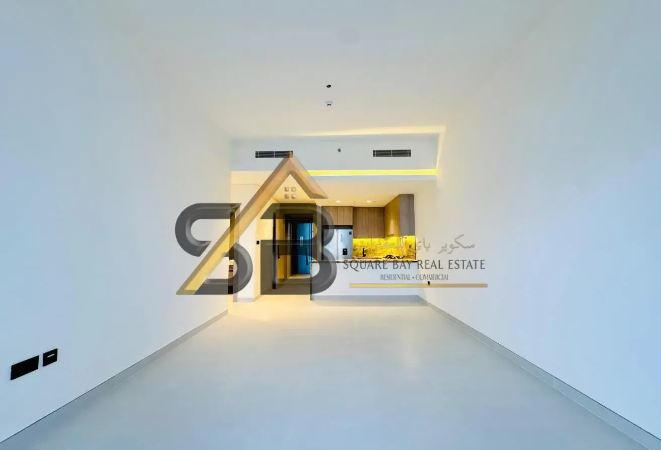Brand New|2Bhk Apartment|Balcony|All Amenities