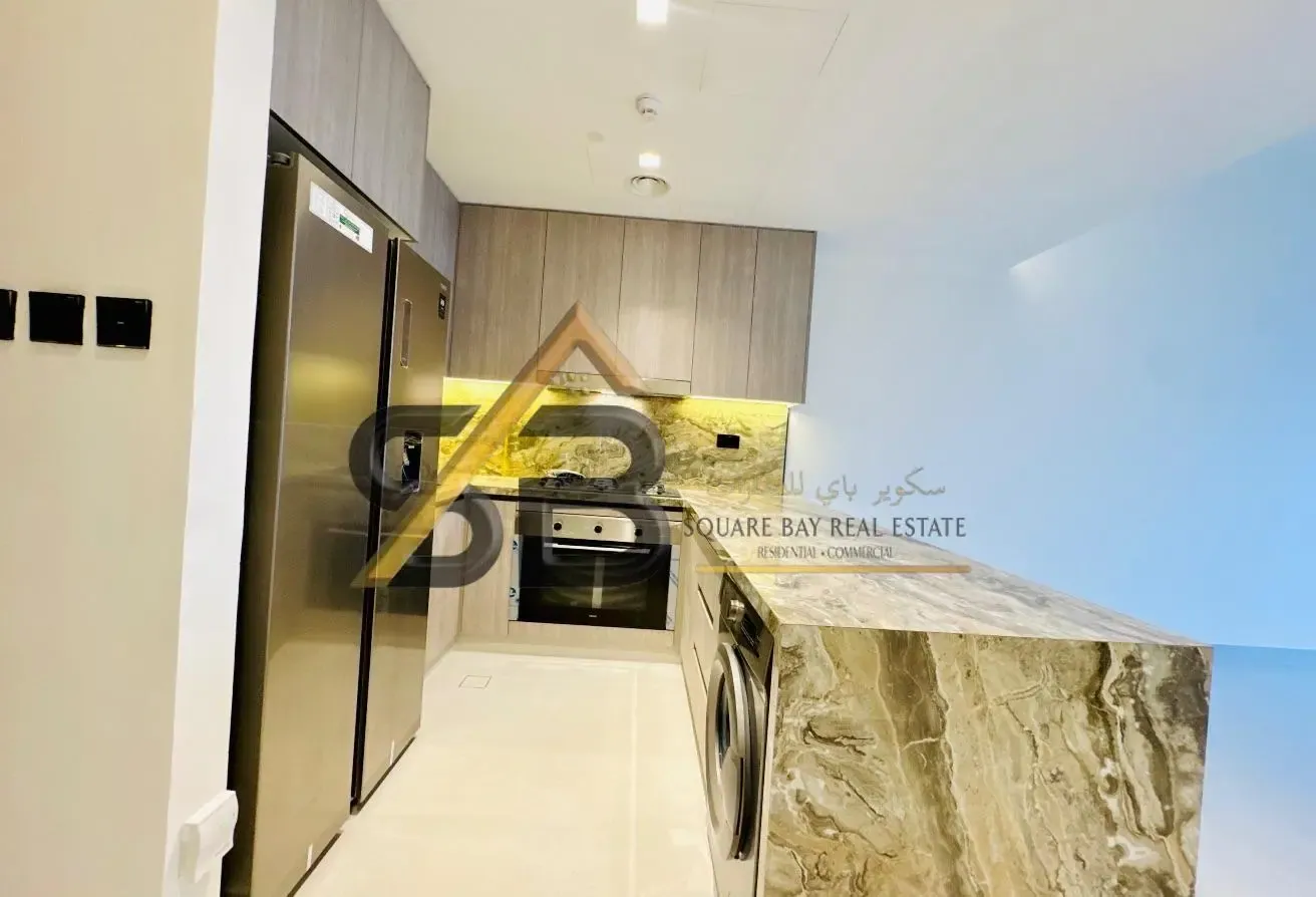 Brand New|2Bhk Apartment|Balcony|All Amenities