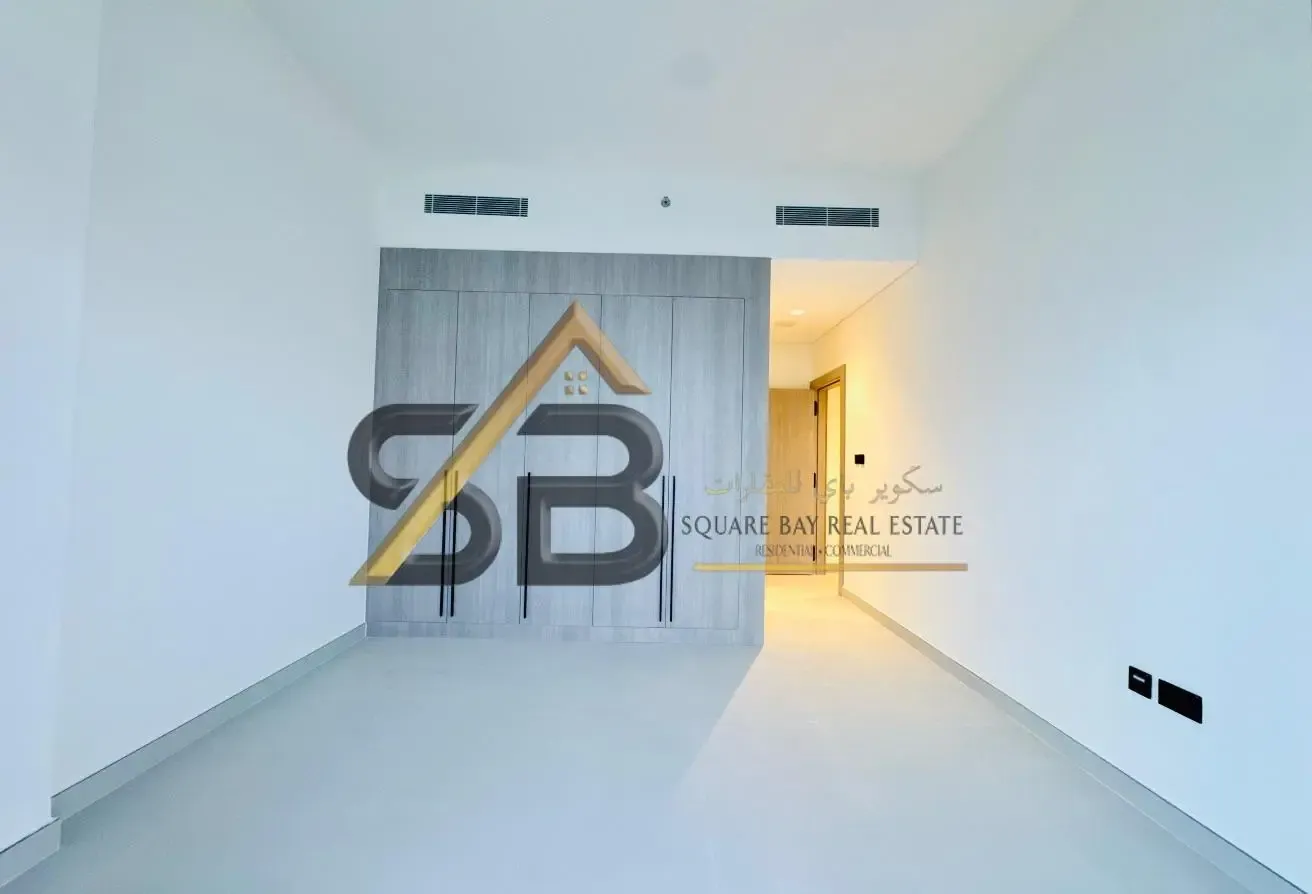 2 BR Apartment in Liwan with Shared Pool and Gym