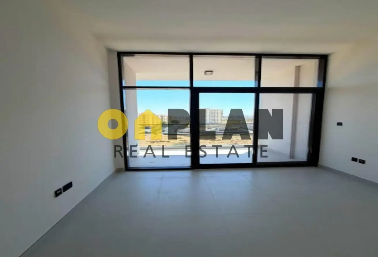 Brand new with Balcony | Kitchen appliance