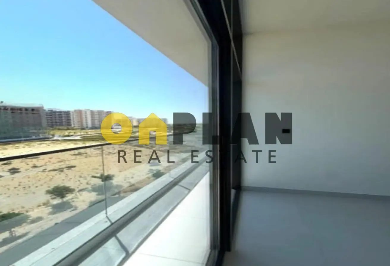 Brand new with Balcony | Kitchen appliance