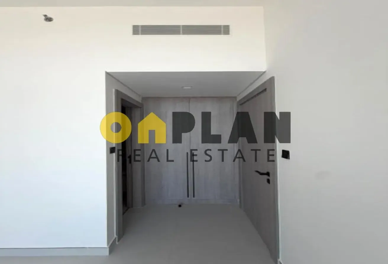 Brand new with Balcony | Kitchen appliance