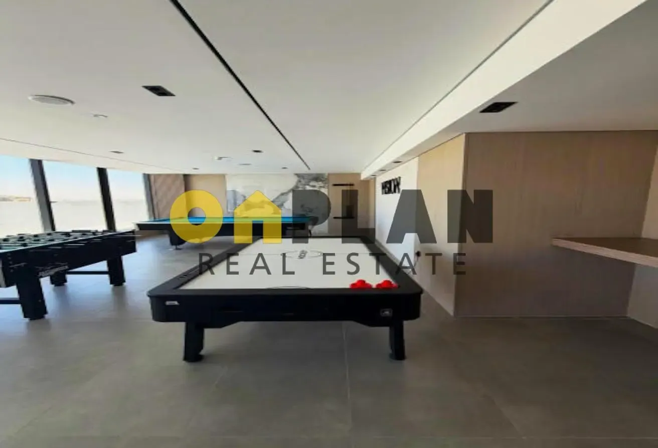 Brand new with Balcony | Kitchen appliance