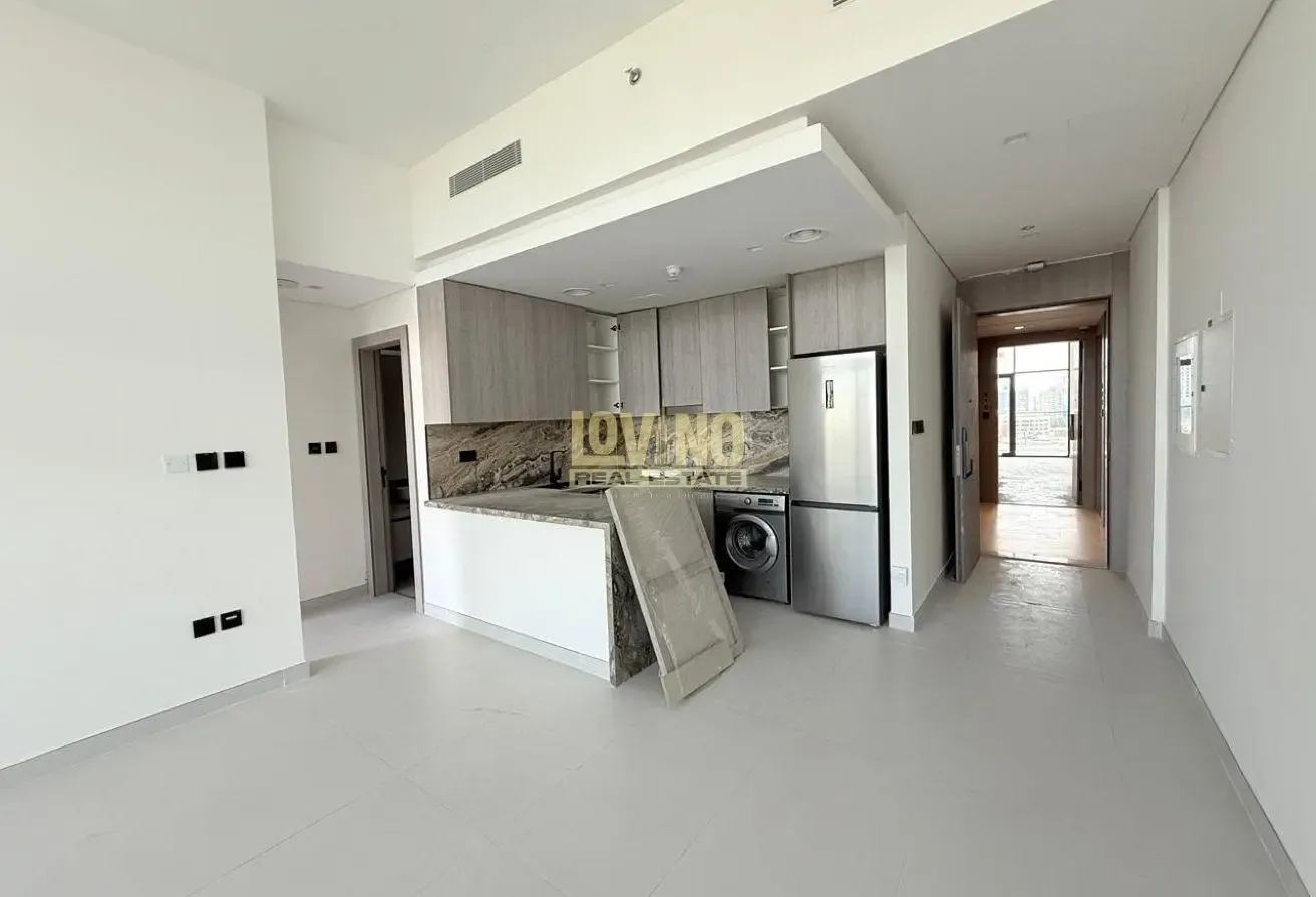 Vastu Unit | Brand New | Ready to Move
