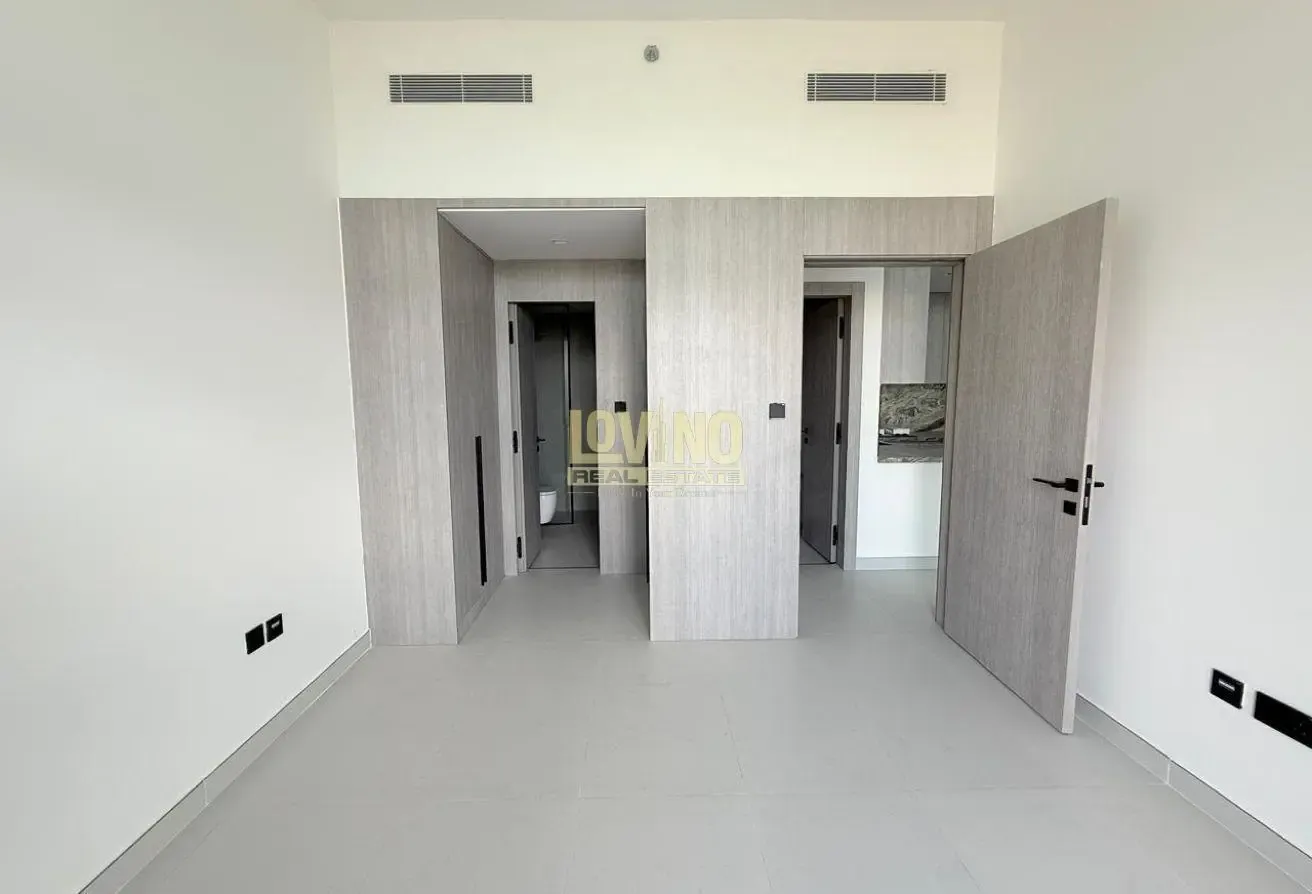 Vastu Unit | Brand New | Ready to Move