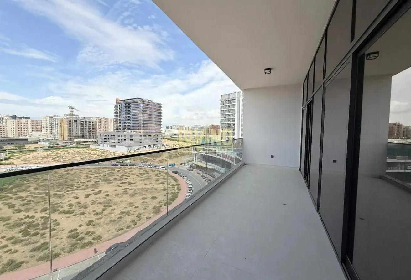 Vastu Unit | Brand New | Ready to Move